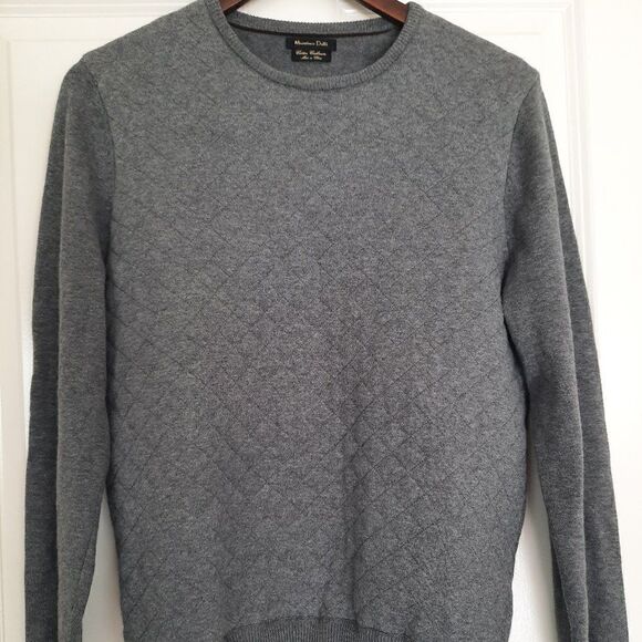 Massimo Dutti Womens Sweater Size S - Picture 1 of 8